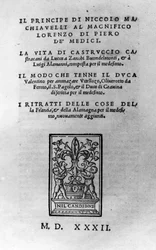 Title Page of 