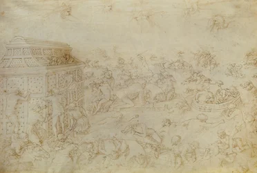 The Flood