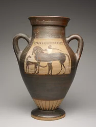 Amphora