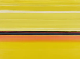 Colour Energy 13