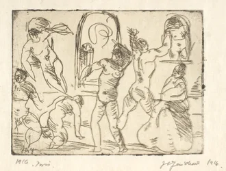Composition