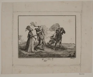 The Manuscript Collector Arni Magnusson