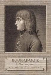 Napoleon