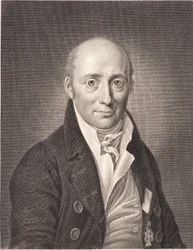 O.H. Mynster
