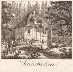 Sanderumgaard