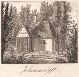 Sanderumgaard