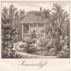 Sanderumgaard