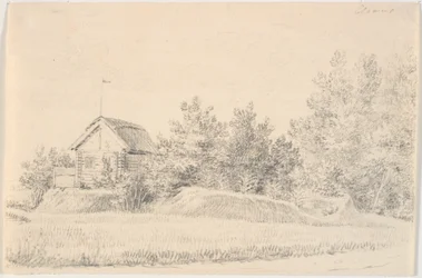 Sanderumgaard