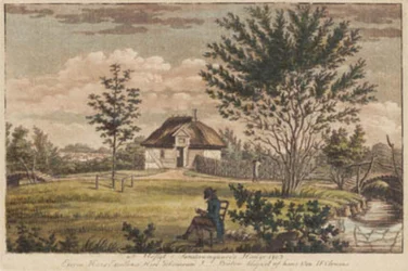 Sanderumgaard