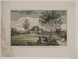 Sanderumgaard