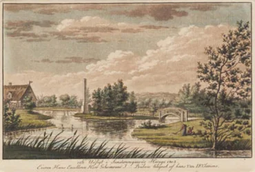 Sanderumgaard