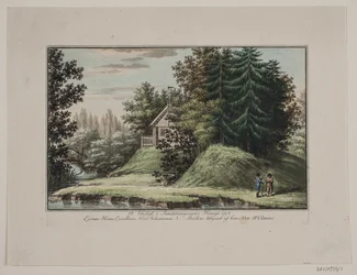 Sanderumgaard