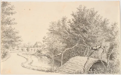 Sanderumgaard