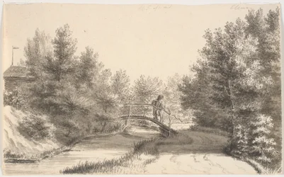 Sanderumgaard