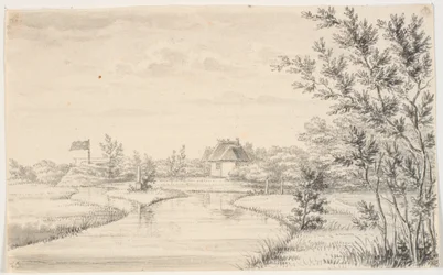Sanderumgaard