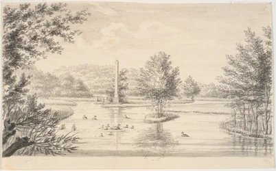 Sanderumgaard