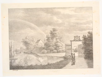 Sanderumgaard