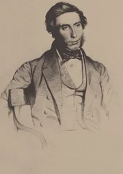 Sir William Wilde