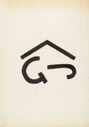 Cattle Brand