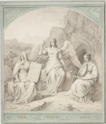 The Norns