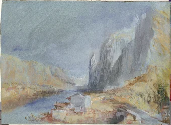 Dinant
