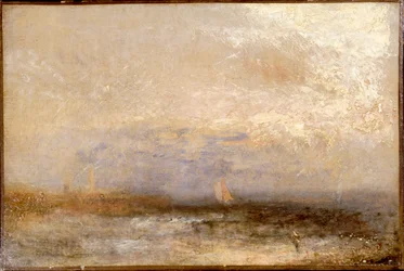 Off Margate