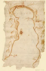Portobelo