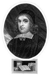 Thomas Manton, Puritan Clergyman