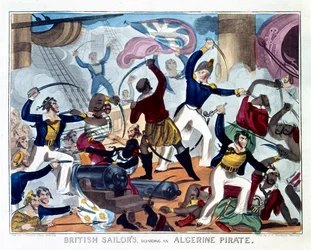 Unknown Image