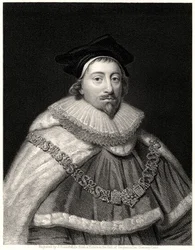 Sir Edward Coke, Recorder of London