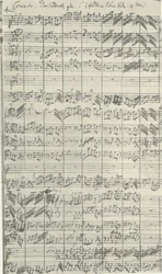 Bach