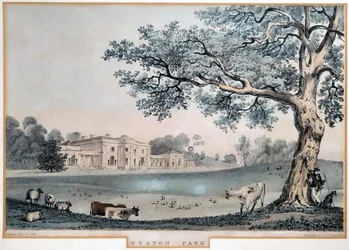 Heaton Park