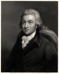 Dr Cartwright, 19th Century
