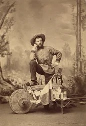 L.P. Federmeyer