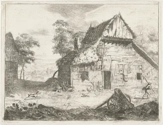Farm