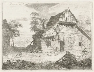 Farm