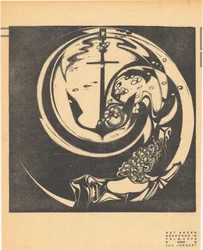 The Anchor