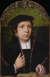 Bartholomeus Rubens