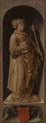 Saint Adalbert