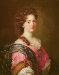 Unknown Image