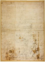 Last Judgement