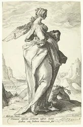 Deborah