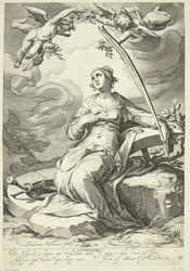 Catherine of Alexandria