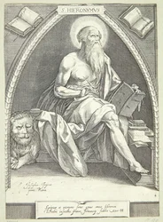 The Church Fathers