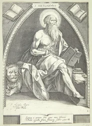 The Church Fathers