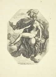 Minerva