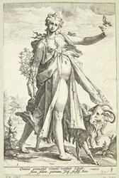 Lust