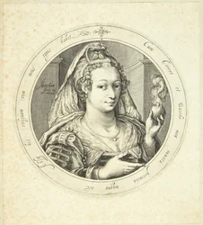 Venus