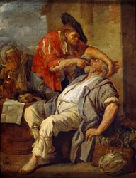 The Dentist