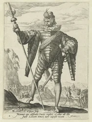 Lieutenant Colonel